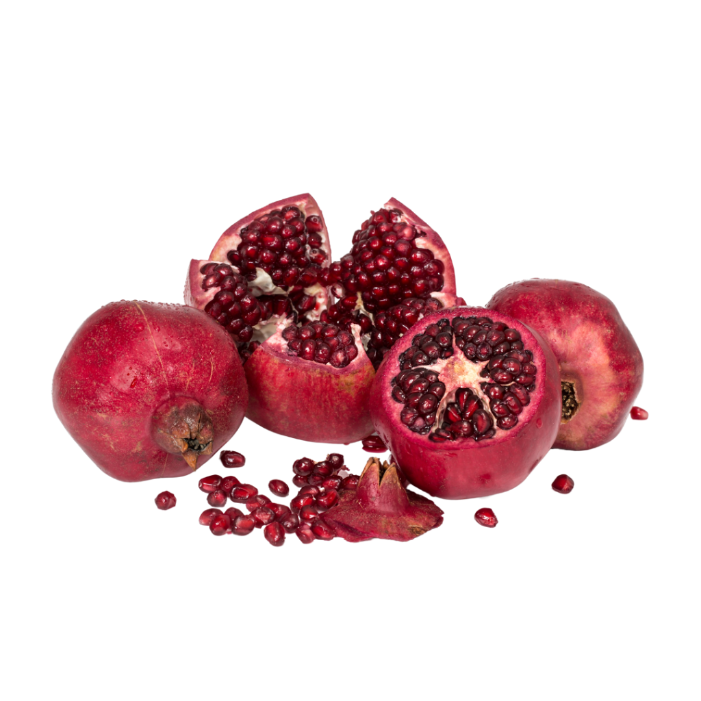 Odkryj Nowe Smaki i Składniki w Twojej Kuchni z Lilu Fruits!